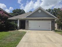 3678 Hawks Landing Cir - Photo 1 of 1