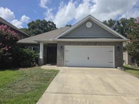 3678 Hawks Landing Cir - Photo 1 of 1