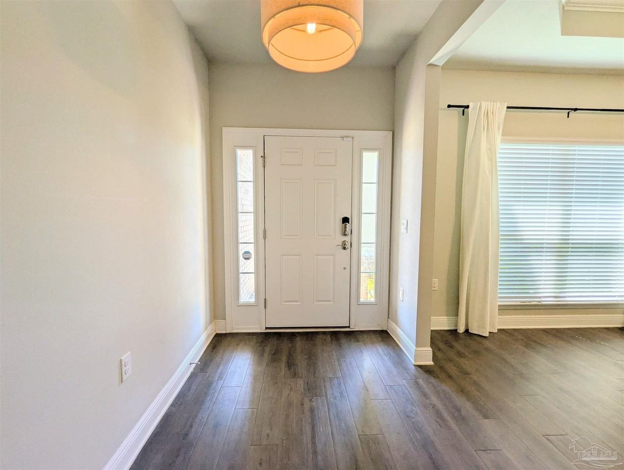 3678 Hawks Landing Cir - Photo 3 of 32