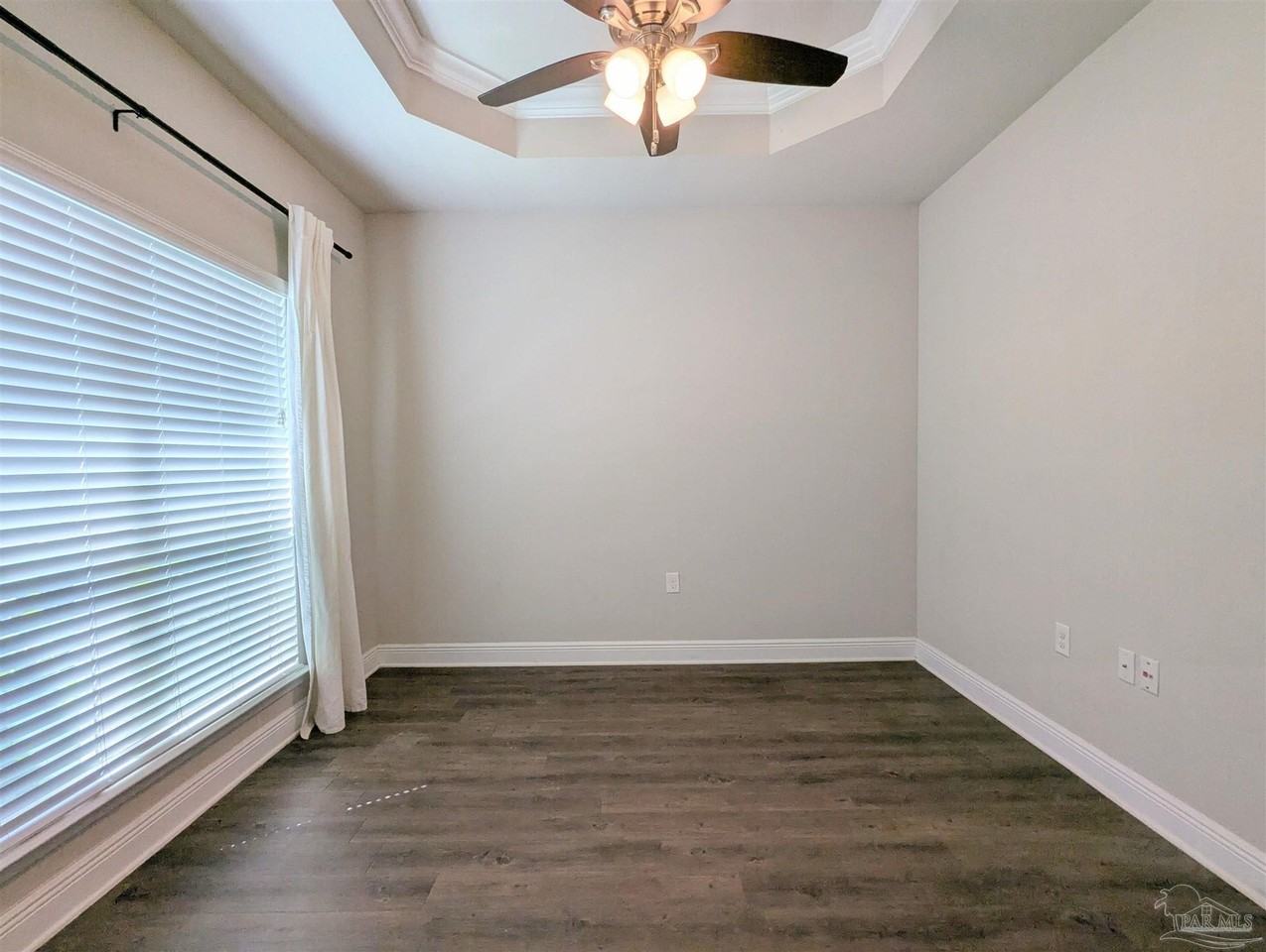 3678 Hawks Landing Cir - Photo 4 of 32