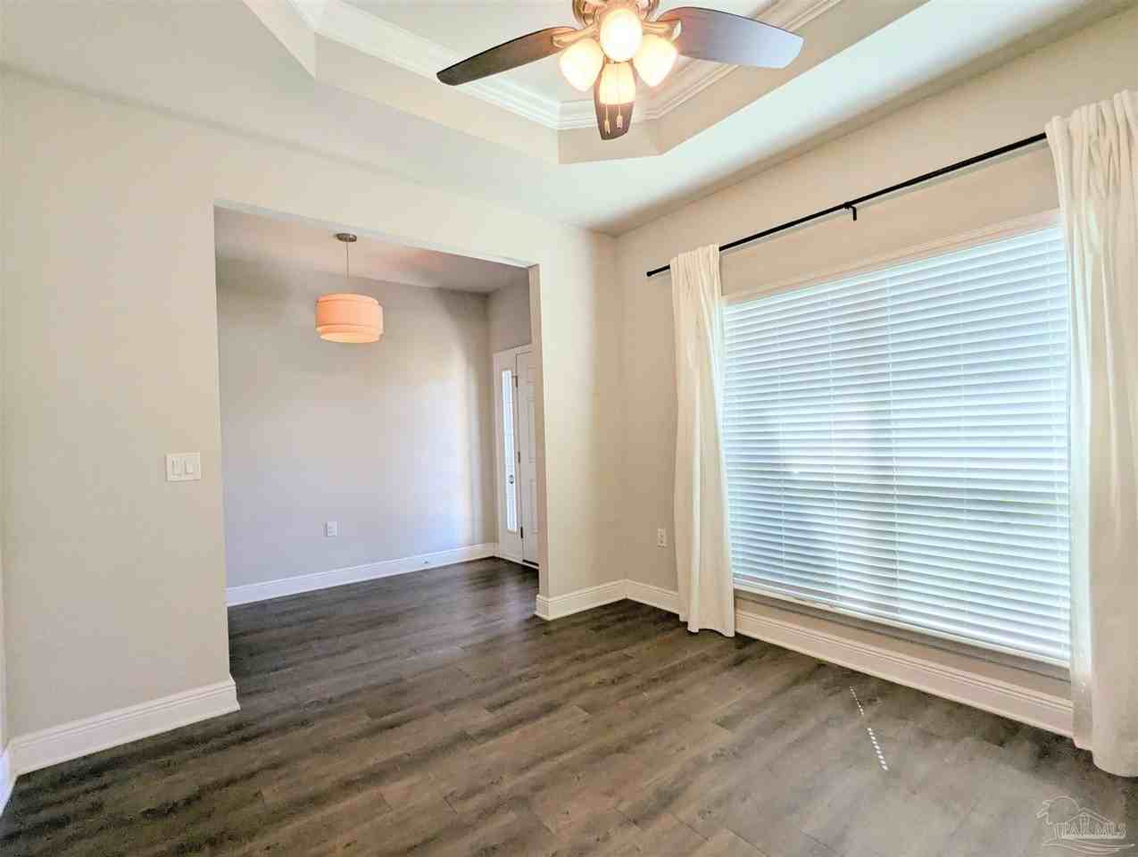 3678 Hawks Landing Cir - Photo 5 of 32