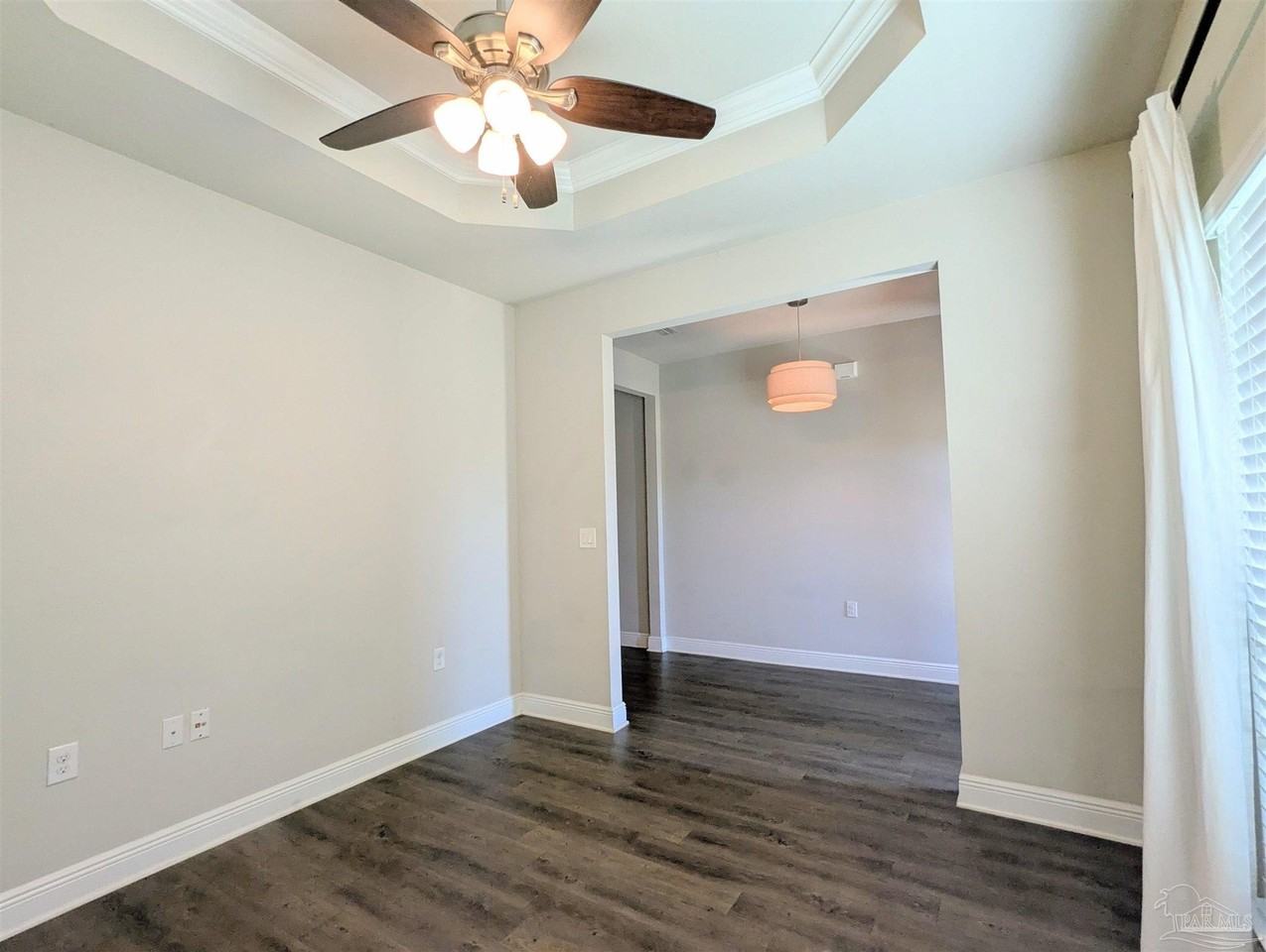 3678 Hawks Landing Cir - Photo 6 of 32