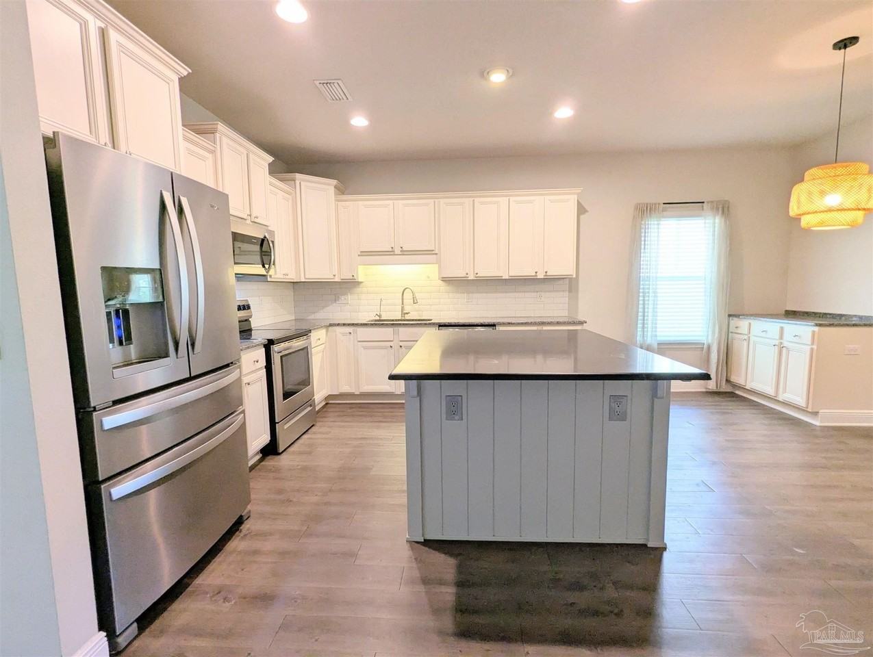3678 Hawks Landing Cir - Photo 7 of 32