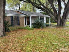 7823 Dartmoor Dr - Photo 1 of 1
