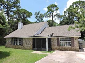 7674 Old Hickory Dr - Photo 1 of 1