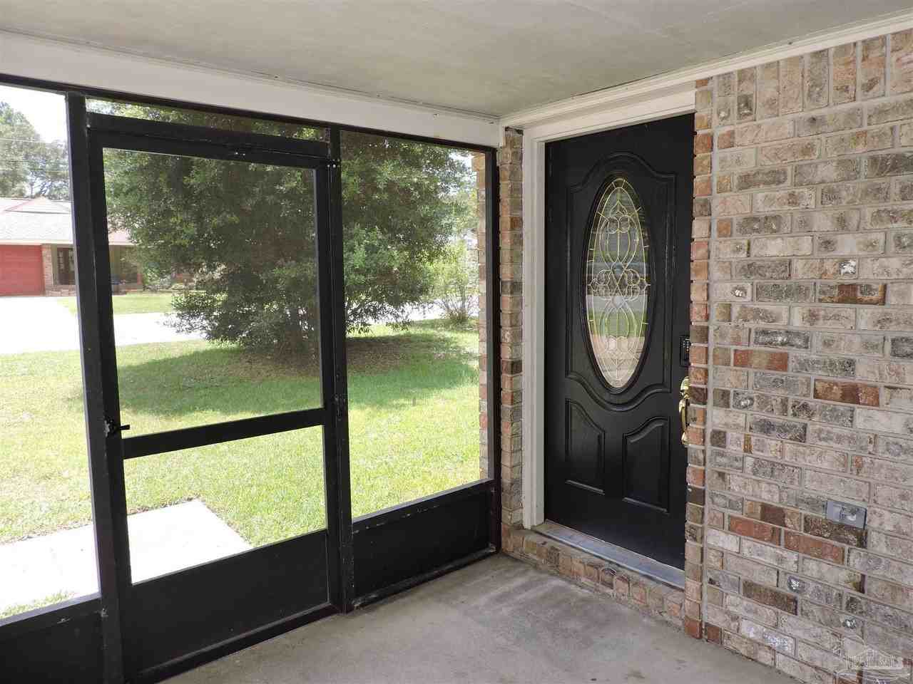 7674 Old Hickory Dr - Photo 2 of 35