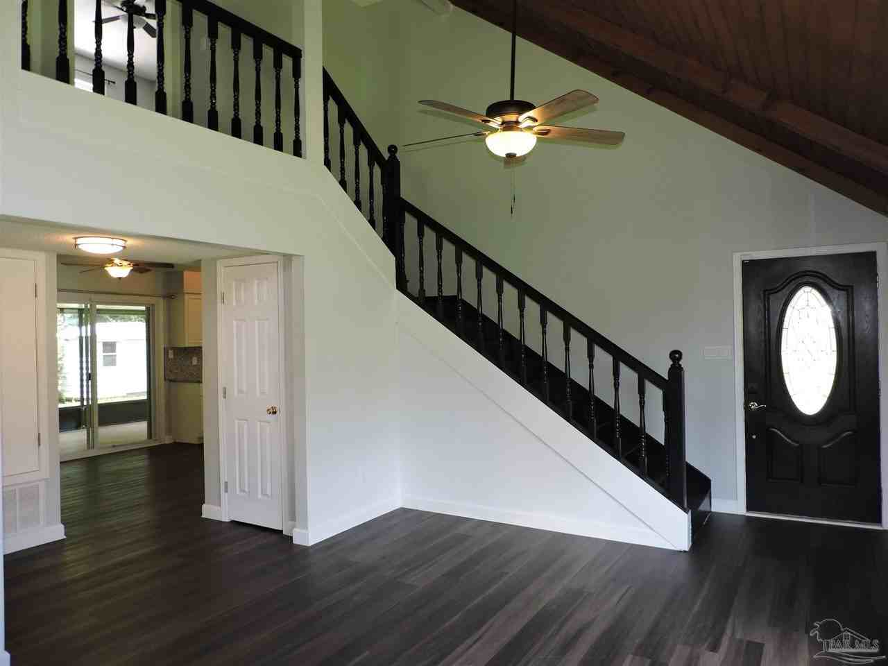 7674 Old Hickory Dr - Photo 4 of 35