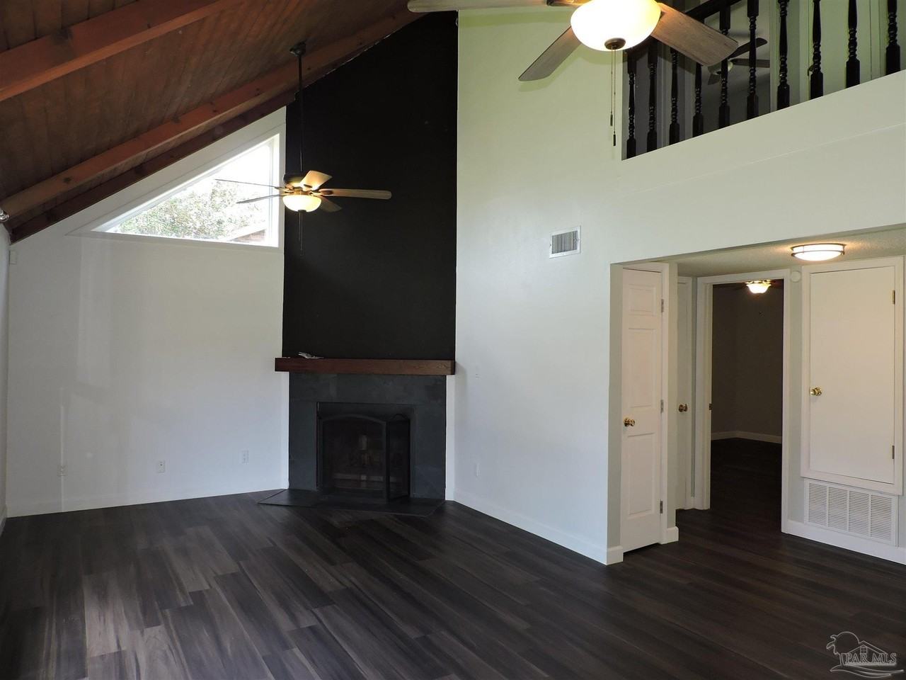 7674 Old Hickory Dr - Photo 5 of 35