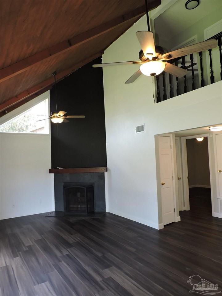 7674 Old Hickory Dr - Photo 6 of 35