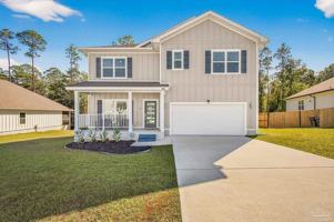 featured image of 6076 Rutherford Loop
