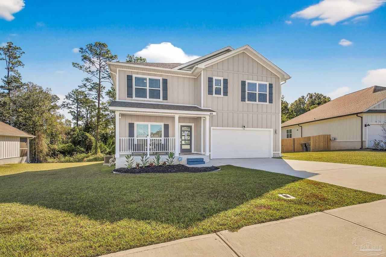 6076 Rutherford Loop - Photo 2 of 43