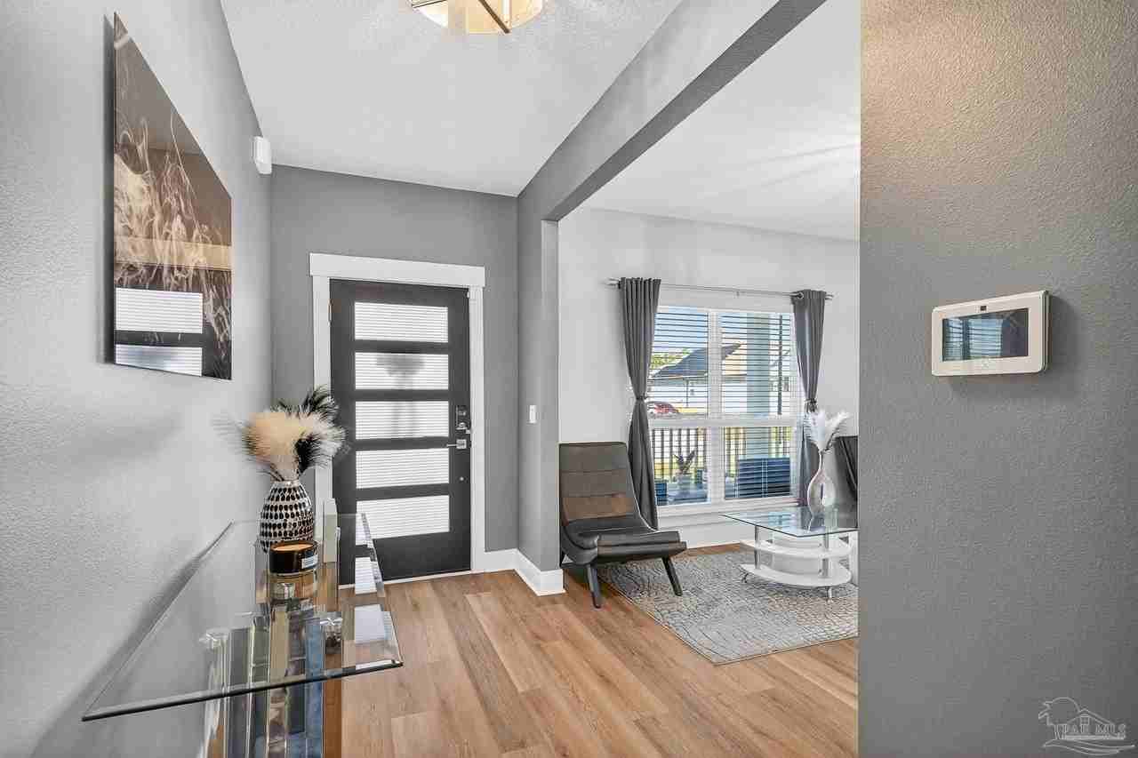 6076 Rutherford Loop - Photo 3 of 43