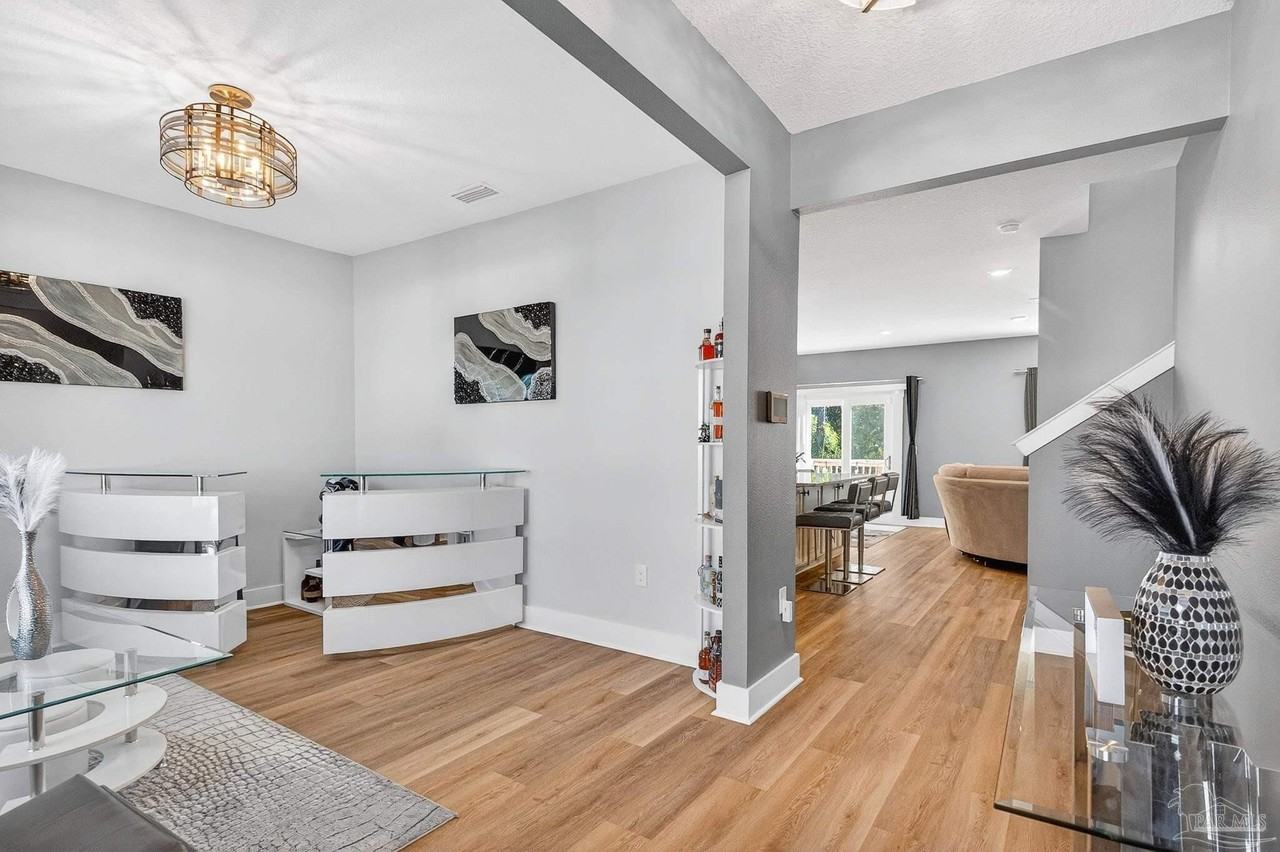 6076 Rutherford Loop - Photo 4 of 43