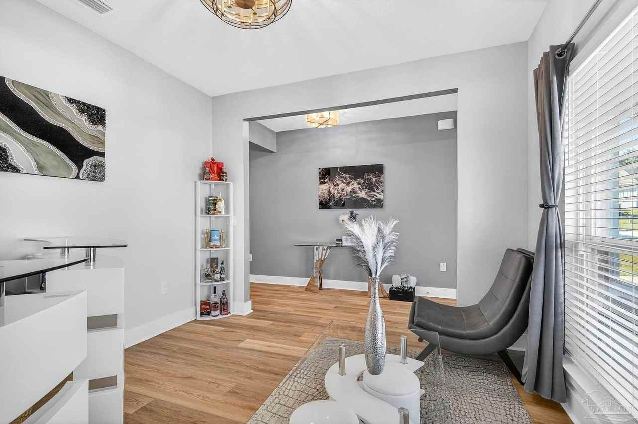 6076 Rutherford Loop - Photo 6 of 43