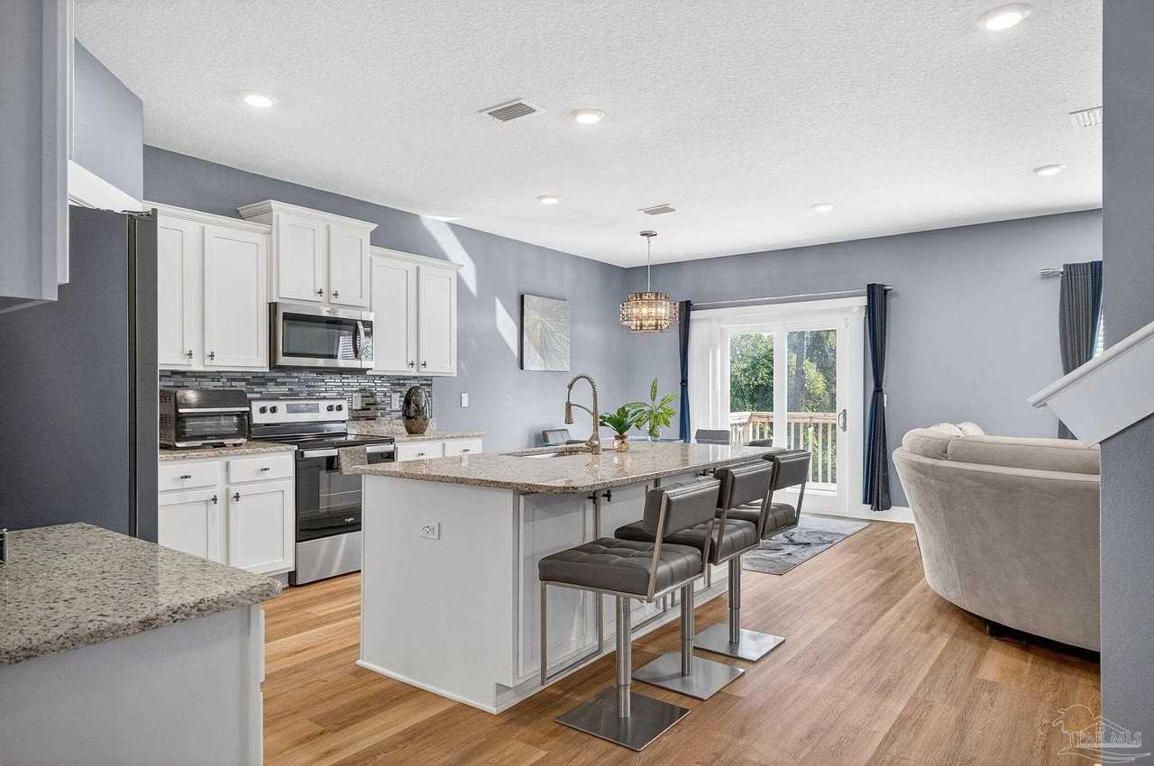 6076 Rutherford Loop - Photo 7 of 43