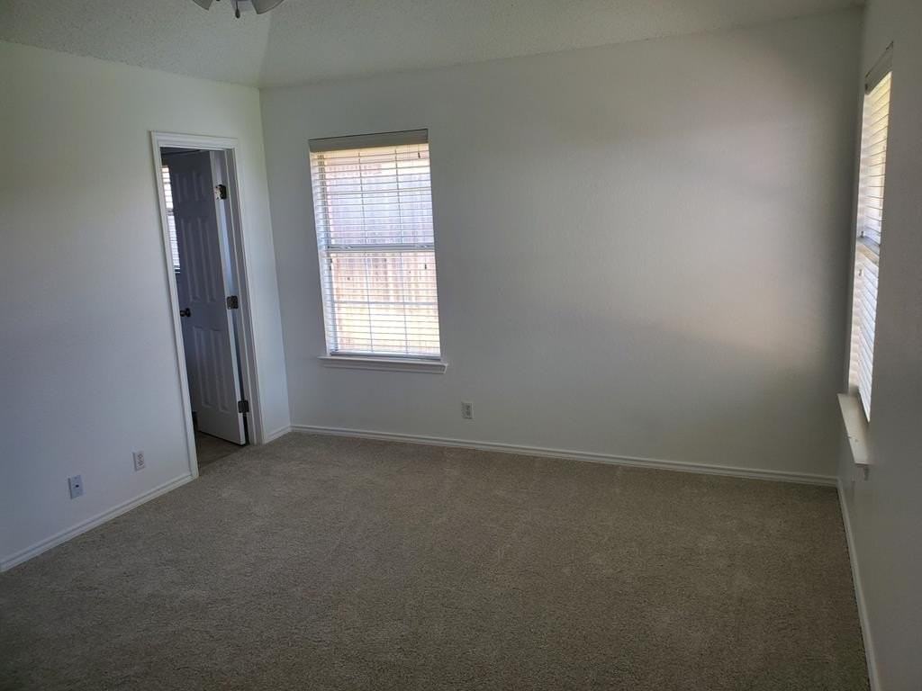 5104 Rainbow Rd #A - Photo 6 of 7