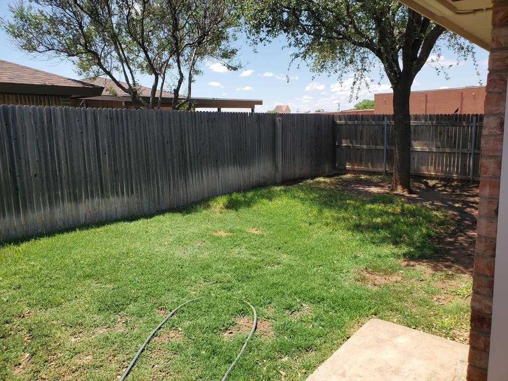 5104 Rainbow Rd #A - Photo 7 of 7