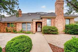3203 Tealwood Pl - Photo 1 of 1