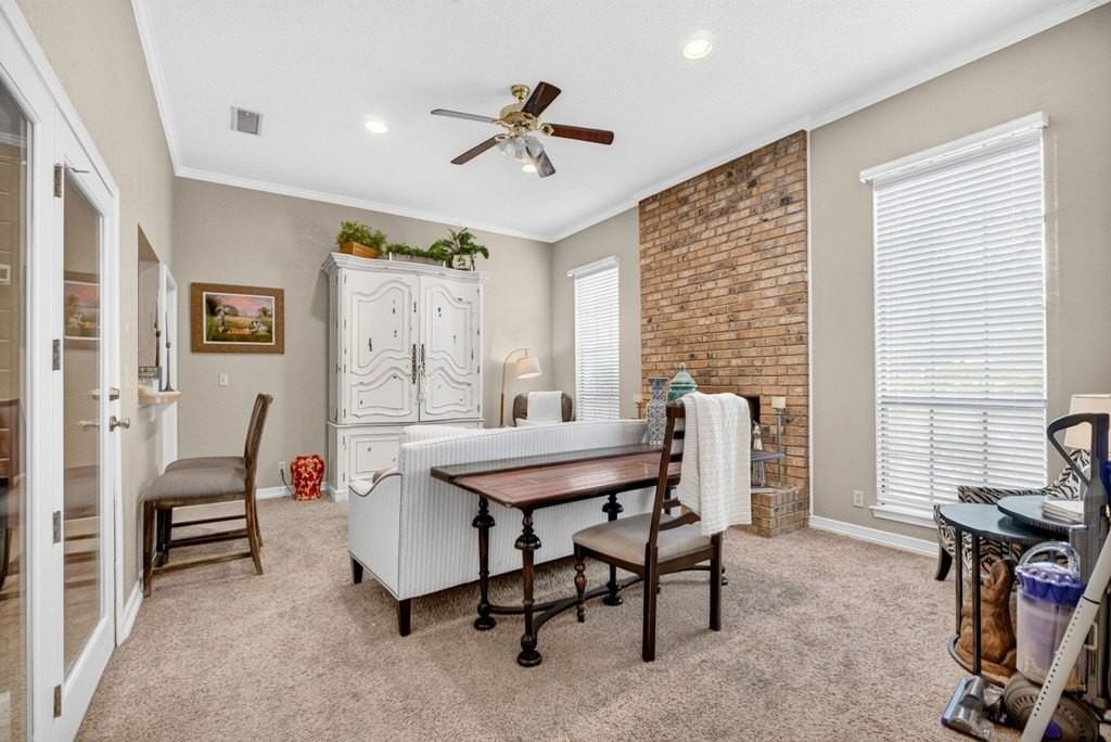3203 Tealwood Pl - Photo 6 of 47
