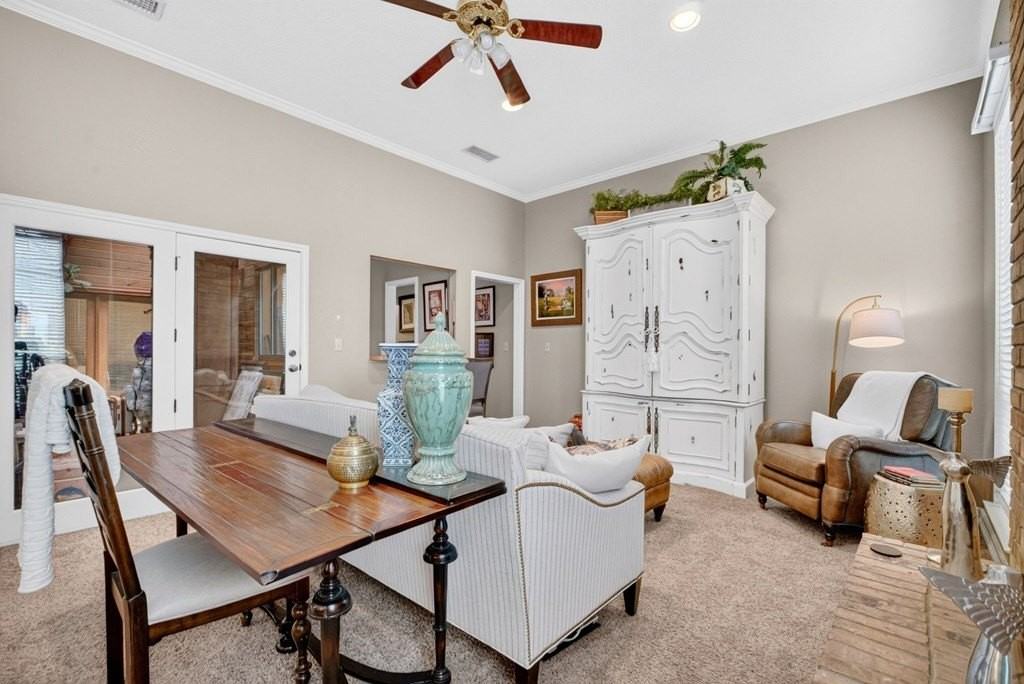 3203 Tealwood Pl - Photo 7 of 47