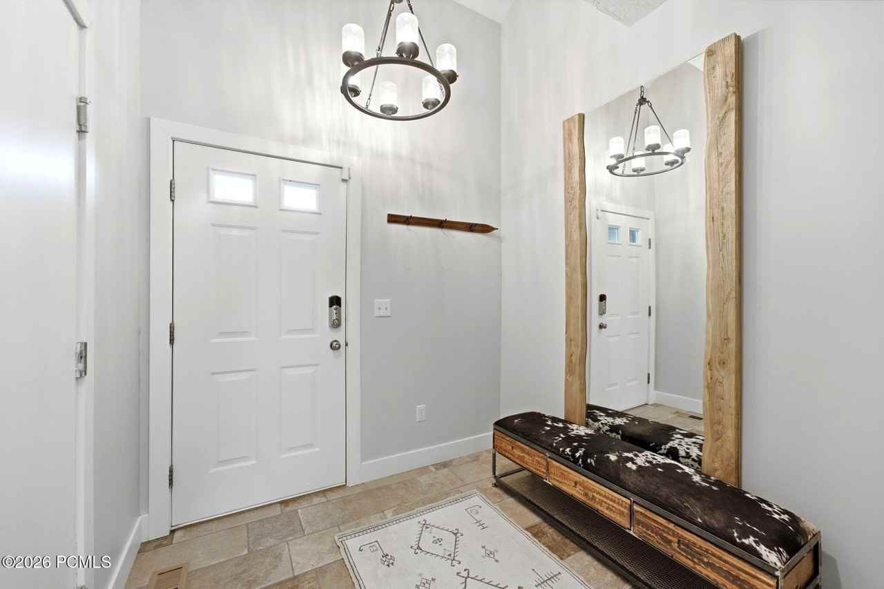 2264 Jupiter View Dr #5 - Photo 3 of 48