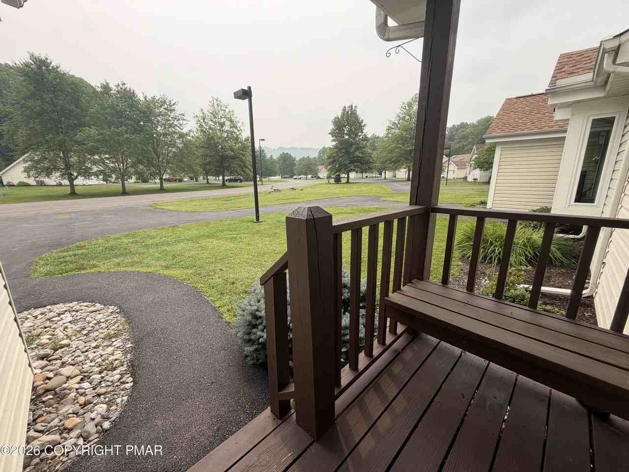 78 Village Dr - Photo 6 of 29
