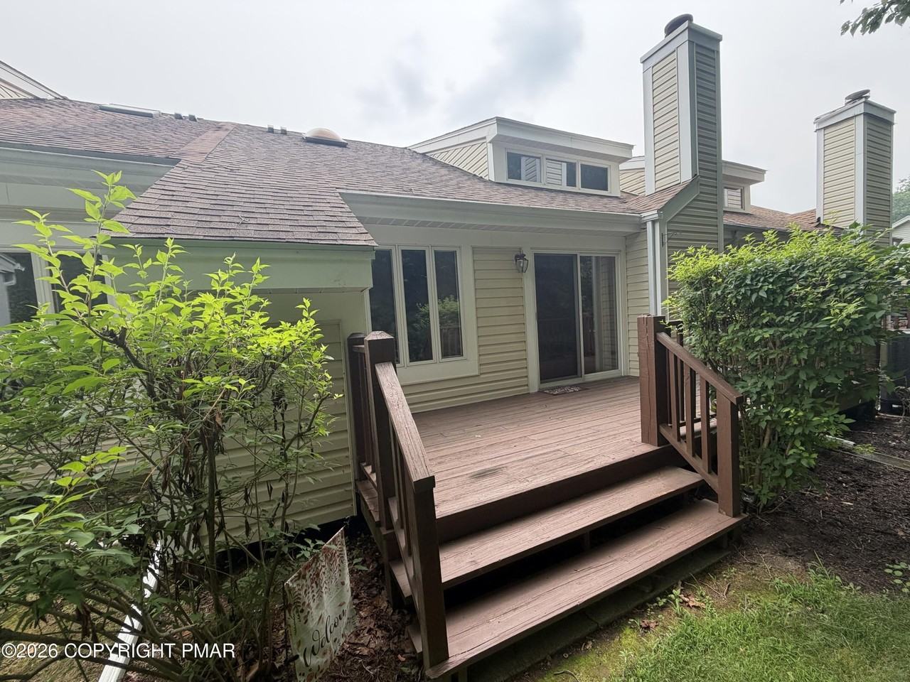 78 Village Dr - Photo 5 of 29