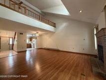 78 Village Dr - Photo 1 of 1