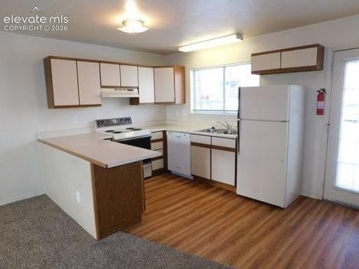 2420 Allegheny Dr - Photo 2 of 12