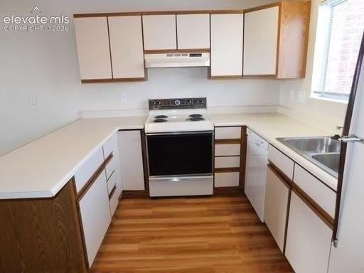 2420 Allegheny Dr - Photo 3 of 12