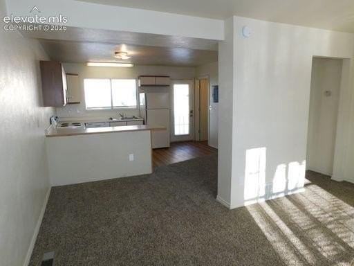 2420 Allegheny Dr - Photo 4 of 12