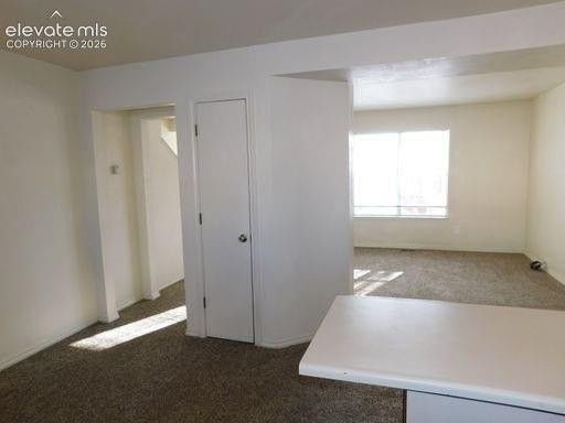 2420 Allegheny Dr - Photo 5 of 12