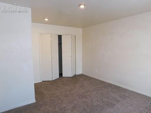 2420 Allegheny Dr - Photo 7 of 12
