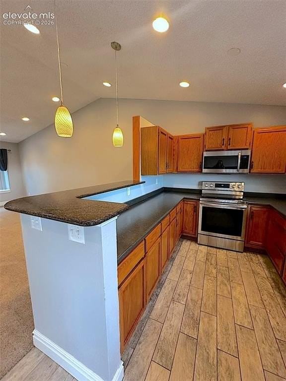 6430 Amethyst Ct - Photo 2 of 18