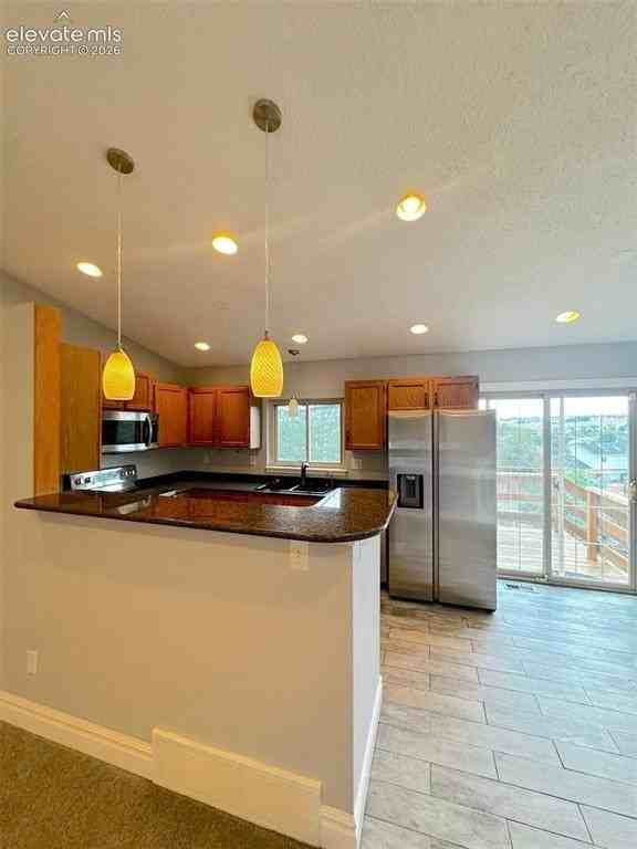 6430 Amethyst Ct - Photo 3 of 18