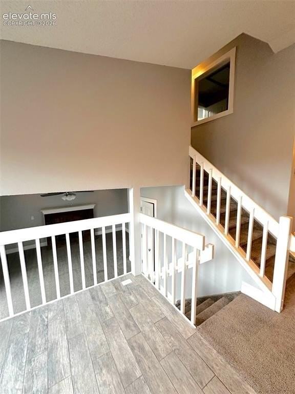 6430 Amethyst Ct - Photo 5 of 18