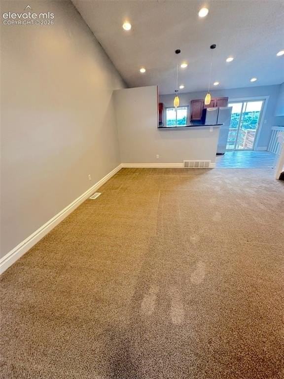 6430 Amethyst Ct - Photo 6 of 18