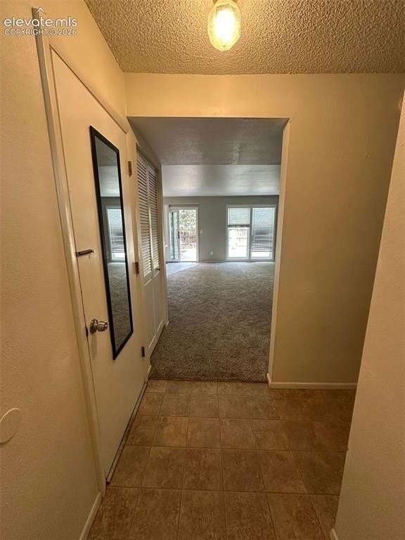 2127 Broadmoor Road Cir - Photo 2 of 17