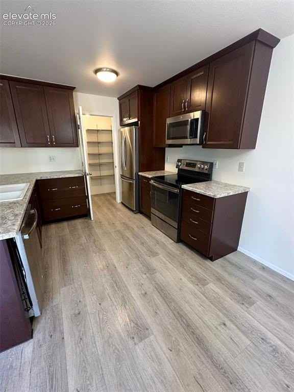 2127 Broadmoor Road Cir - Photo 3 of 17