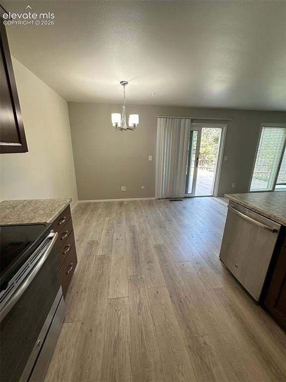 2127 Broadmoor Road Cir - Photo 4 of 17