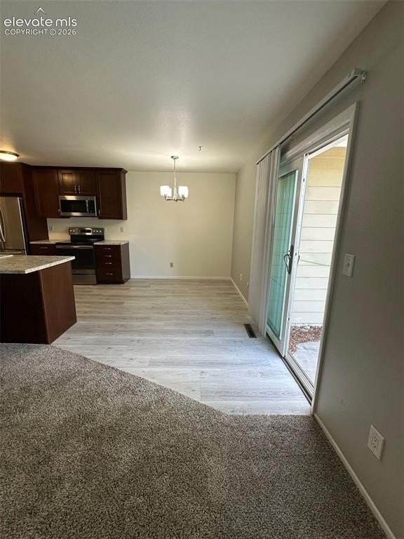 2127 Broadmoor Road Cir - Photo 5 of 17