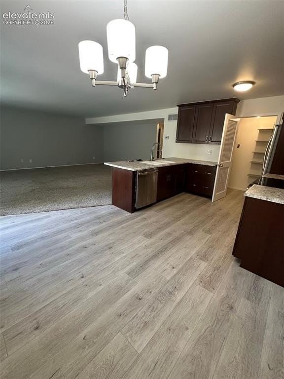 2127 Broadmoor Road Cir - Photo 6 of 17