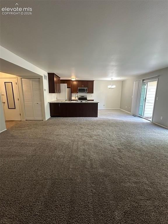 2127 Broadmoor Road Cir - Photo 7 of 17