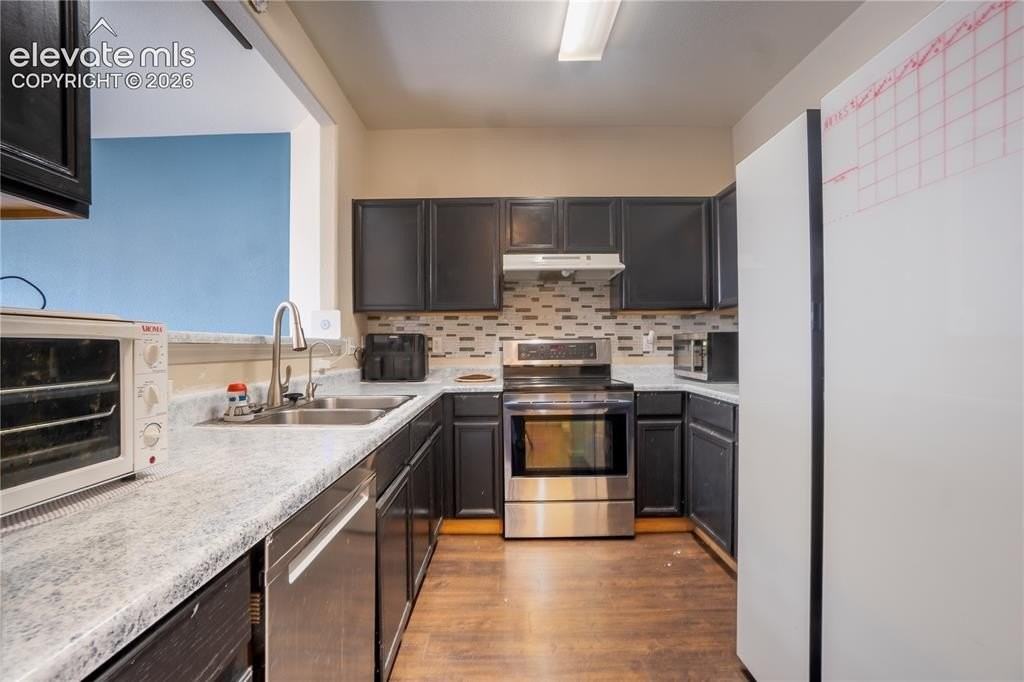8171 Snow Bowl Hts - Photo 6 of 19