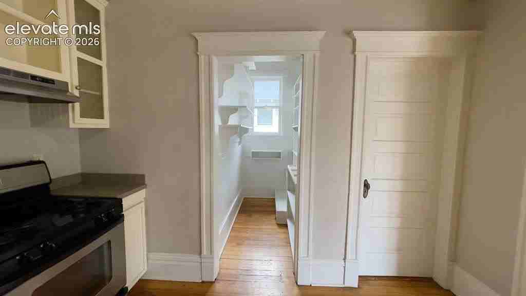 1011 N Corona St #A - Photo 5 of 34