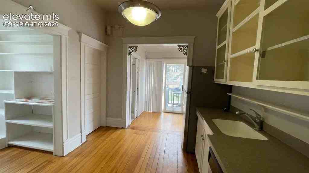 1011 N Corona St #A - Photo 6 of 34