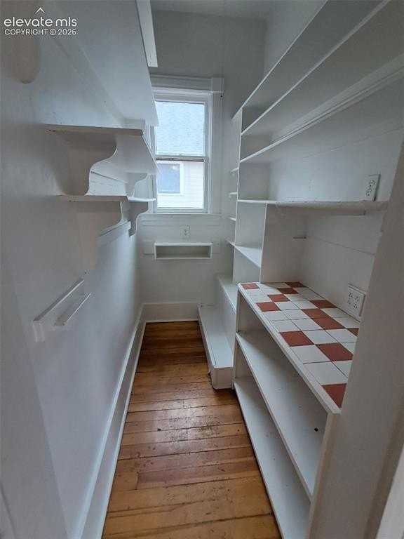 1011 N Corona St #A - Photo 7 of 34