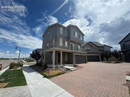 featured image of 6153 Callan Dr
