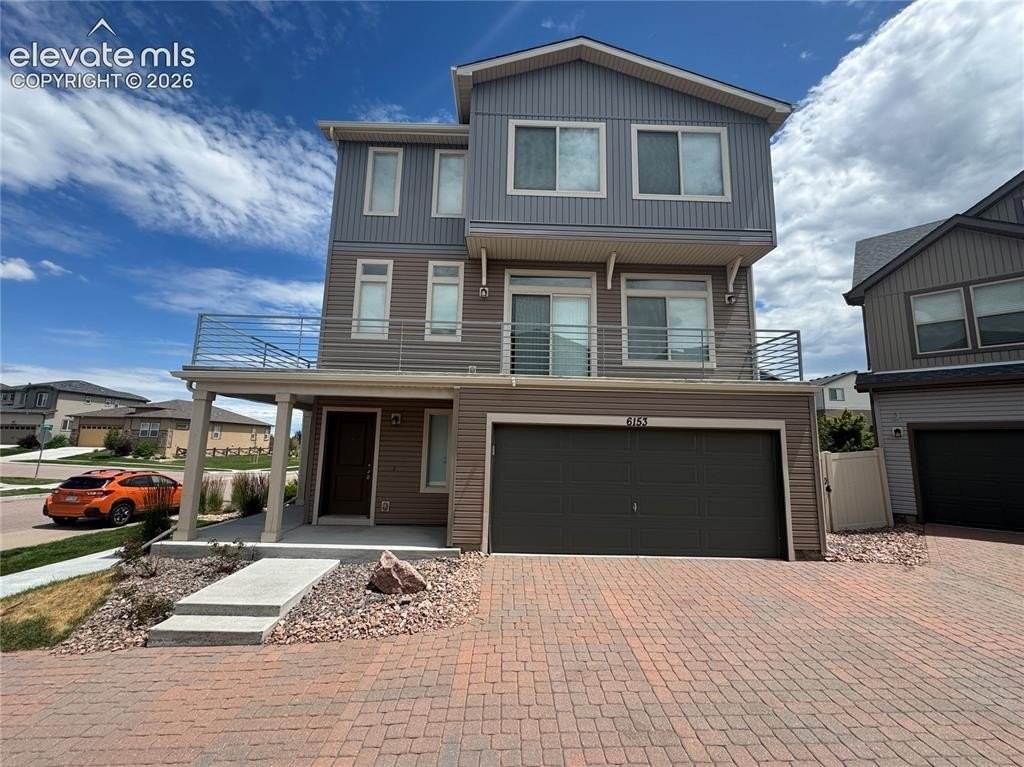 6153 Callan Dr - Photo 2 of 23