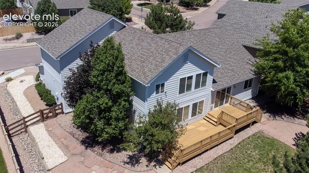 705 Witchhazel Ct - Photo 2 of 50